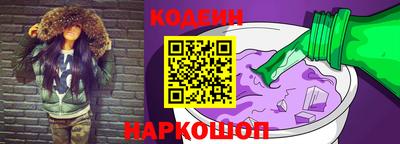 спиды Гагарин