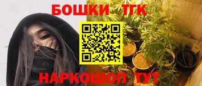 твердый Гатчина