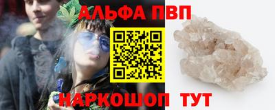 спиды Гагарин