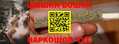 спиды Гагарин