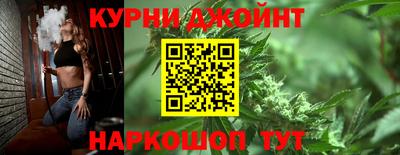 твердый Гатчина