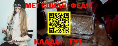 твердый Гатчина