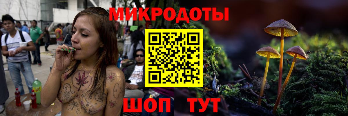 Псилоцибиновые грибы Psilocybine cubensis  Вход с VPN  Можга 