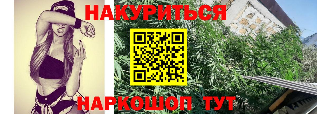 Можга  МАРИХУАНА OG Kush  Марихуана план  Конопля VHQ  Вход с VPN  МАРИХУАНА индика 